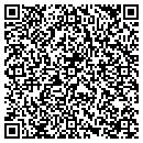 QR code with Comp-U-Phone contacts