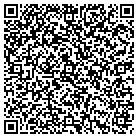 QR code with Curt Brubaker Dst Rprsentative contacts