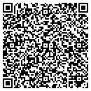 QR code with Lawn Expressions LLC contacts