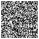 QR code with Brew Thru Drive Thru contacts