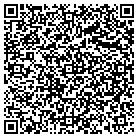 QR code with Wispering Pines Beef Farm contacts