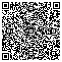QR code with Econco contacts