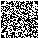 QR code with Leffler & Leffler contacts