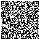 QR code with Tommy's contacts
