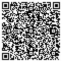 QR code with Crate contacts