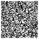 QR code with Young's Jersey Dairy Inc contacts