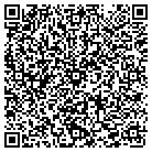 QR code with Samaritan N Fmly Physicians contacts