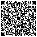 QR code with Construct 1 contacts
