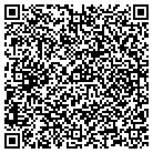 QR code with Ron's Auto Sales Of Mantua contacts