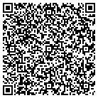 QR code with St Andrew Village Apartments contacts