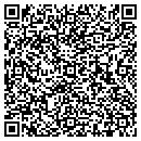 QR code with Starbucks contacts