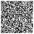 QR code with Accent Portraits By Diana contacts