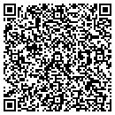 QR code with Print-N-Copy contacts