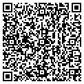 QR code with Pivot contacts