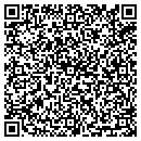 QR code with Sabina Food Mart contacts