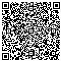 QR code with Big Lots contacts
