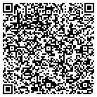 QR code with Recruiter Solutions Intl contacts