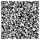 QR code with Whistle Stop contacts