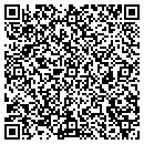 QR code with Jeffrey D Newman CPA contacts