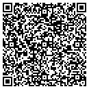 QR code with From Our House To Yours contacts