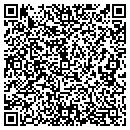 QR code with The Final Touch contacts