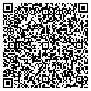 QR code with Valentine Painting contacts