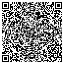 QR code with Two D Publishing contacts