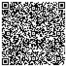 QR code with Law Offces John D Ggliotta Esq contacts