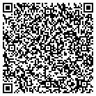 QR code with Krebs Advisory Group contacts