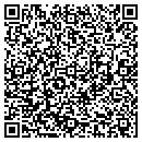 QR code with Steven Coe contacts