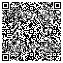 QR code with Diles Hearing Center contacts