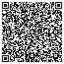 QR code with Focus On U contacts