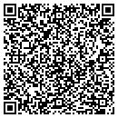 QR code with Dsfi LLC contacts