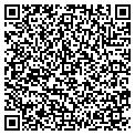 QR code with Fineout contacts