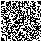 QR code with Child Development Center contacts