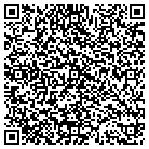 QR code with Smith's Landscape Nursery contacts
