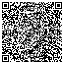 QR code with Crystal Brick contacts
