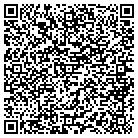 QR code with Who's Who Direct Rent Program contacts