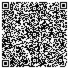 QR code with S A Storer and Sons Company contacts