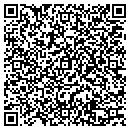 QR code with Texs Place contacts