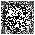 QR code with Custom Made Golf Club Co contacts