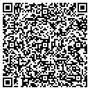 QR code with NETWORK Parking contacts