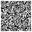 QR code with Mercier Builder contacts