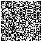 QR code with Central Hardware & Furniture contacts