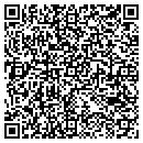 QR code with Envirochemical Inc contacts
