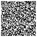 QR code with Portable Promises contacts