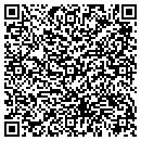 QR code with City of Bexley contacts