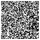 QR code with Affinity Search Group contacts