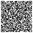 QR code with Dennis Mc Neal contacts