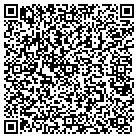 QR code with Defense Microelectronics contacts